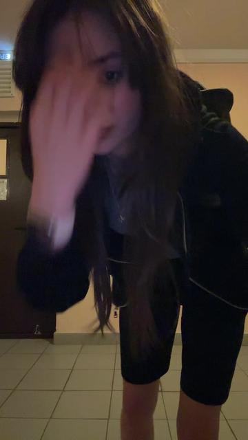 @kkarasik