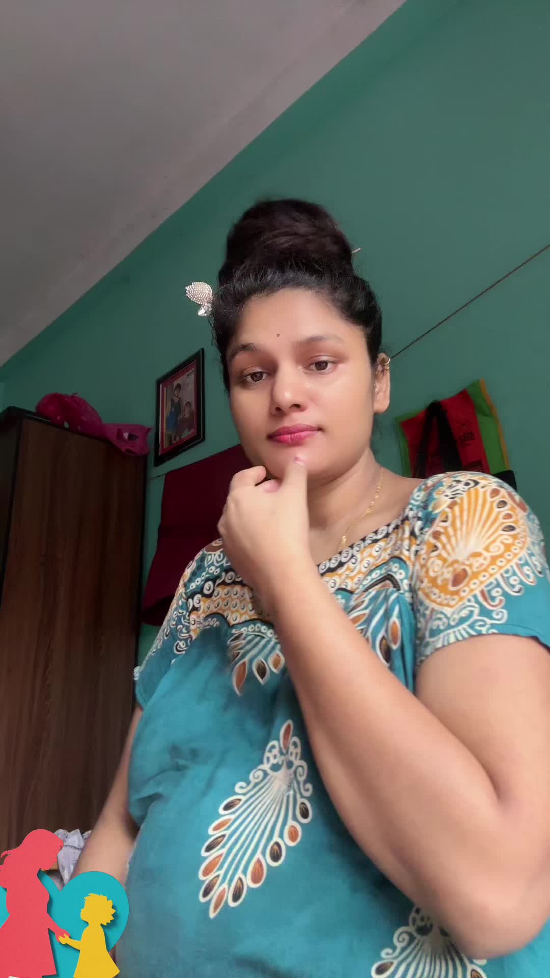 @Soni Sunar🛎️🛎️