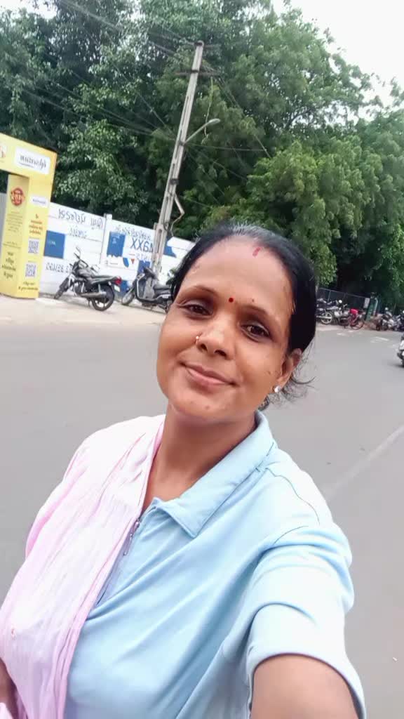 @samjhanatiwari56