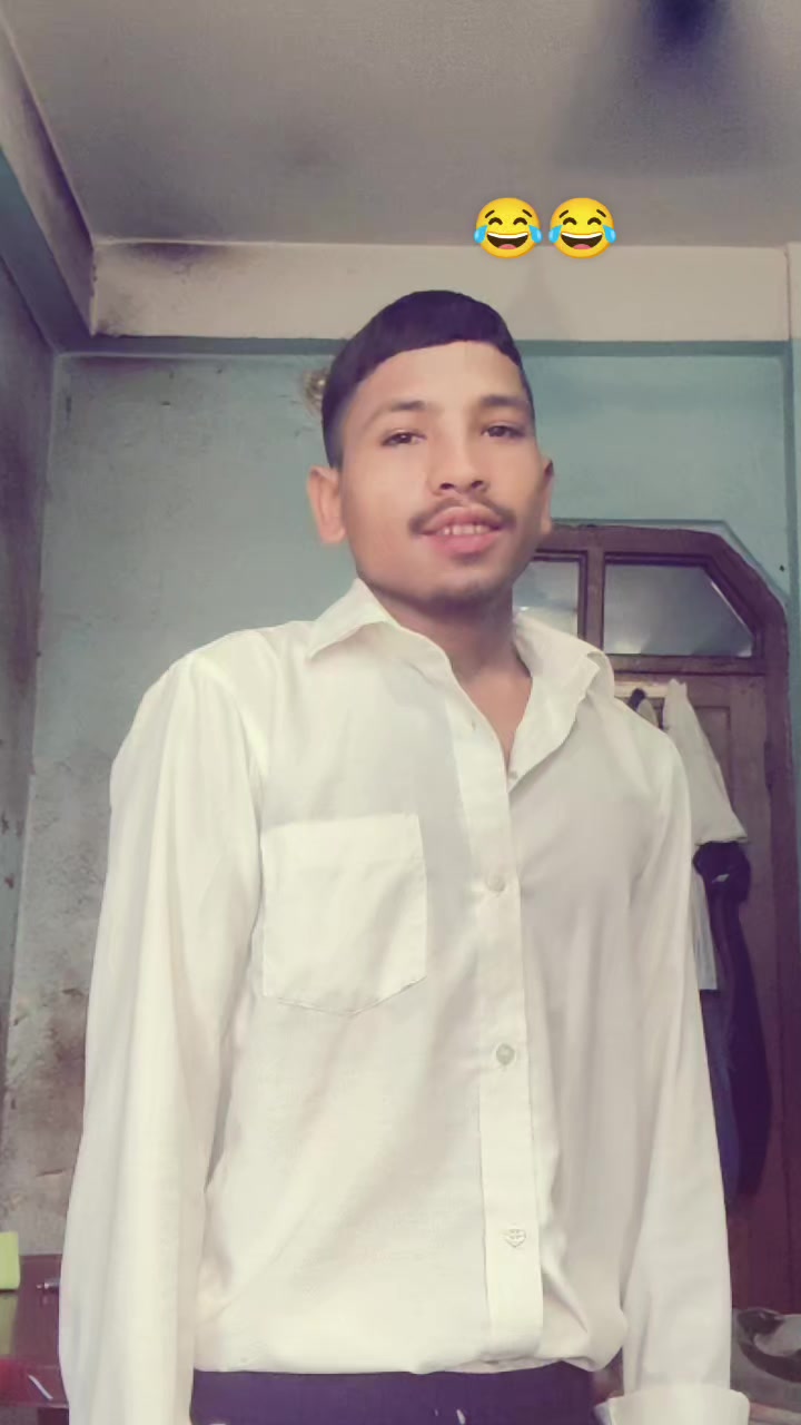 @ratan