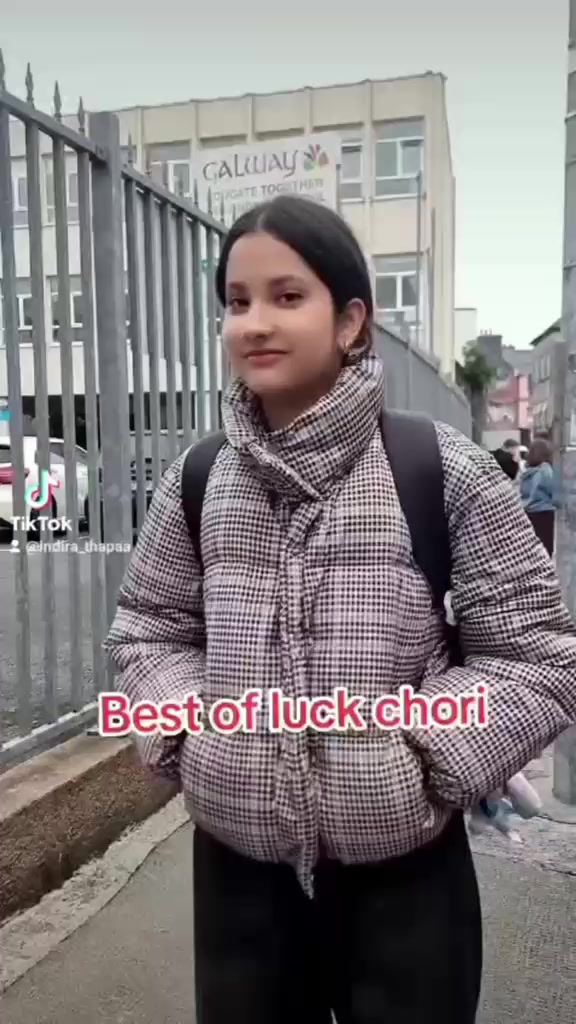 @indira_thapa