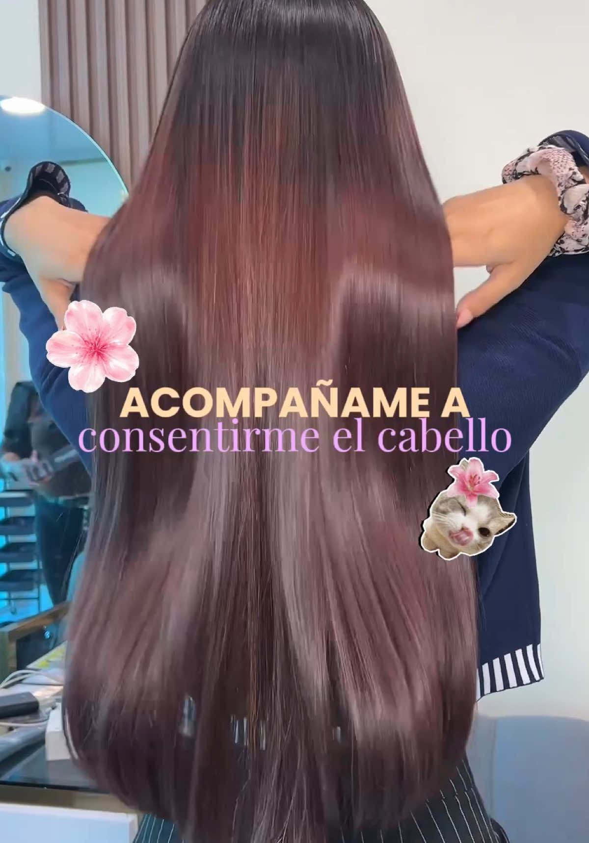 @milaanyel
