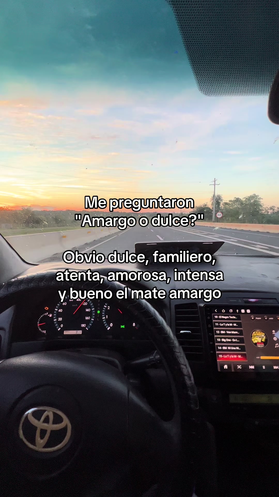 @Marecxx👋🏻