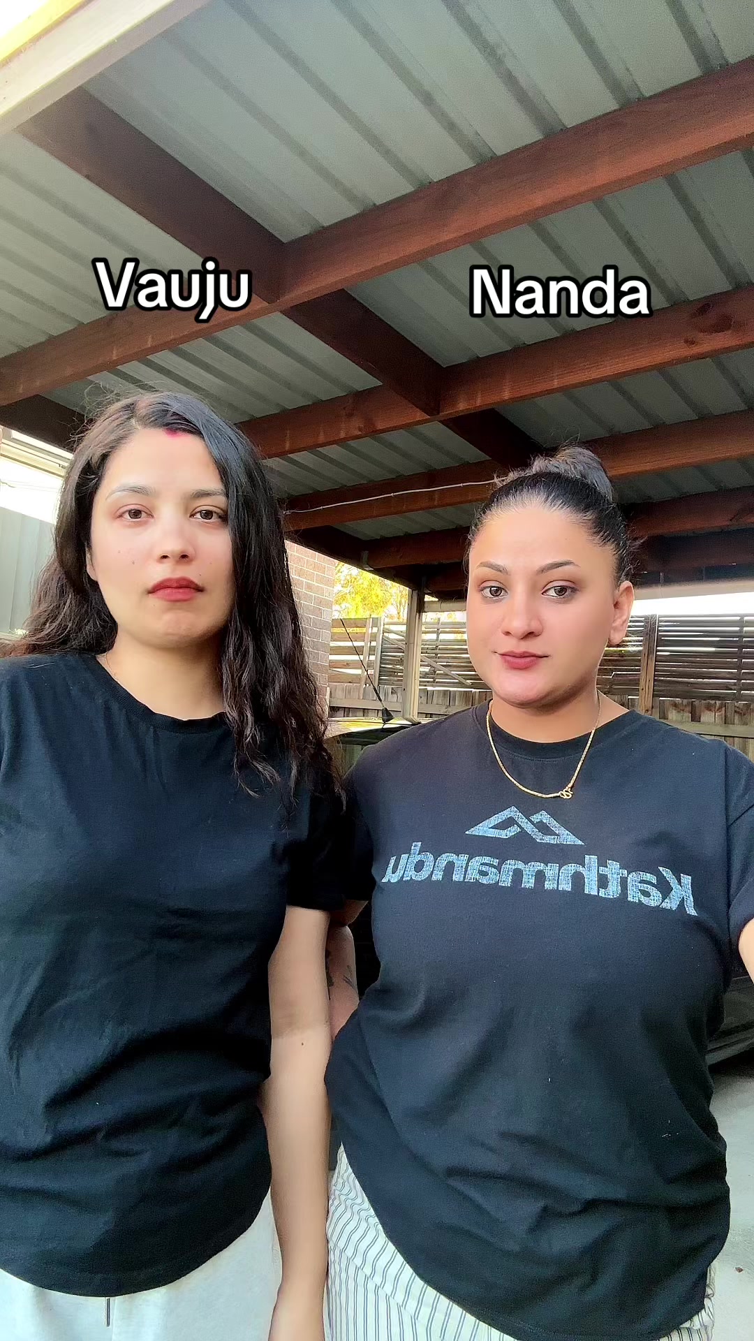 @Sayasha Budhathoki