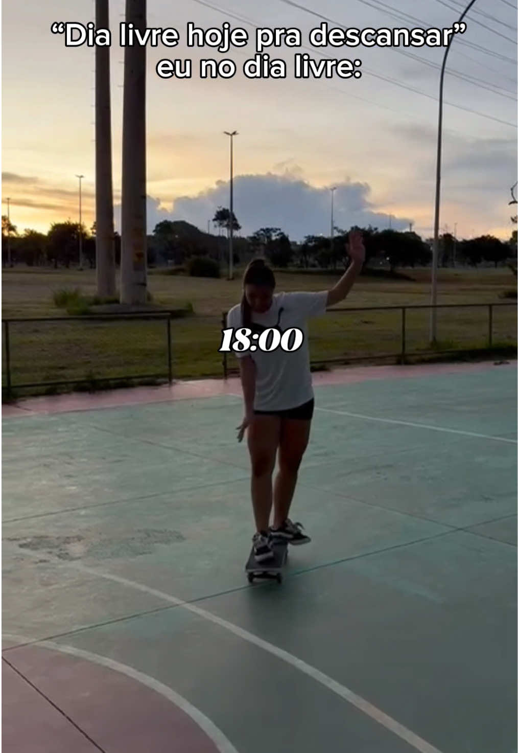 @fefeborges