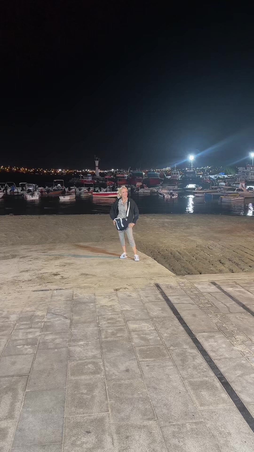 @𝓢𝓔𝓝𝓔𝓜 💫