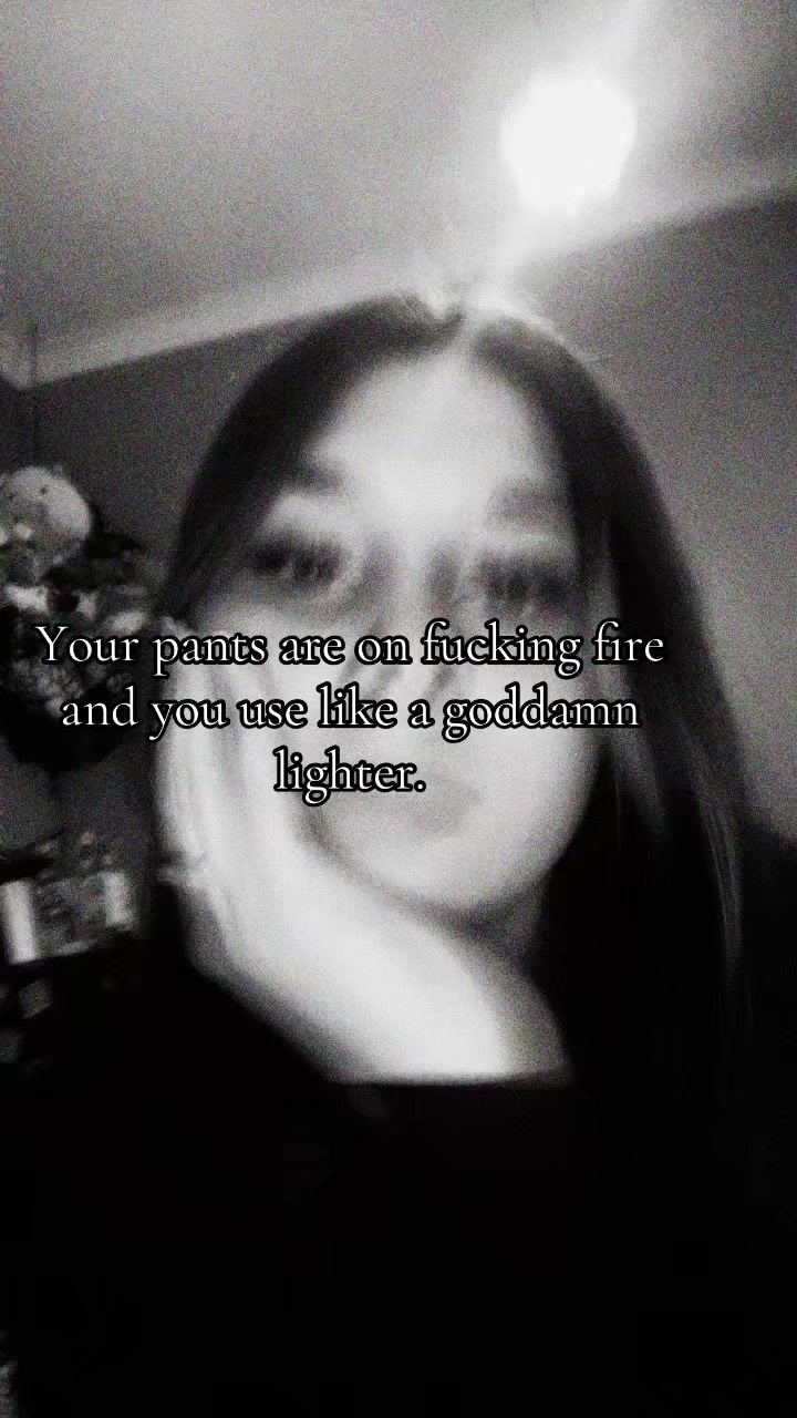 @S🫀yla🫂