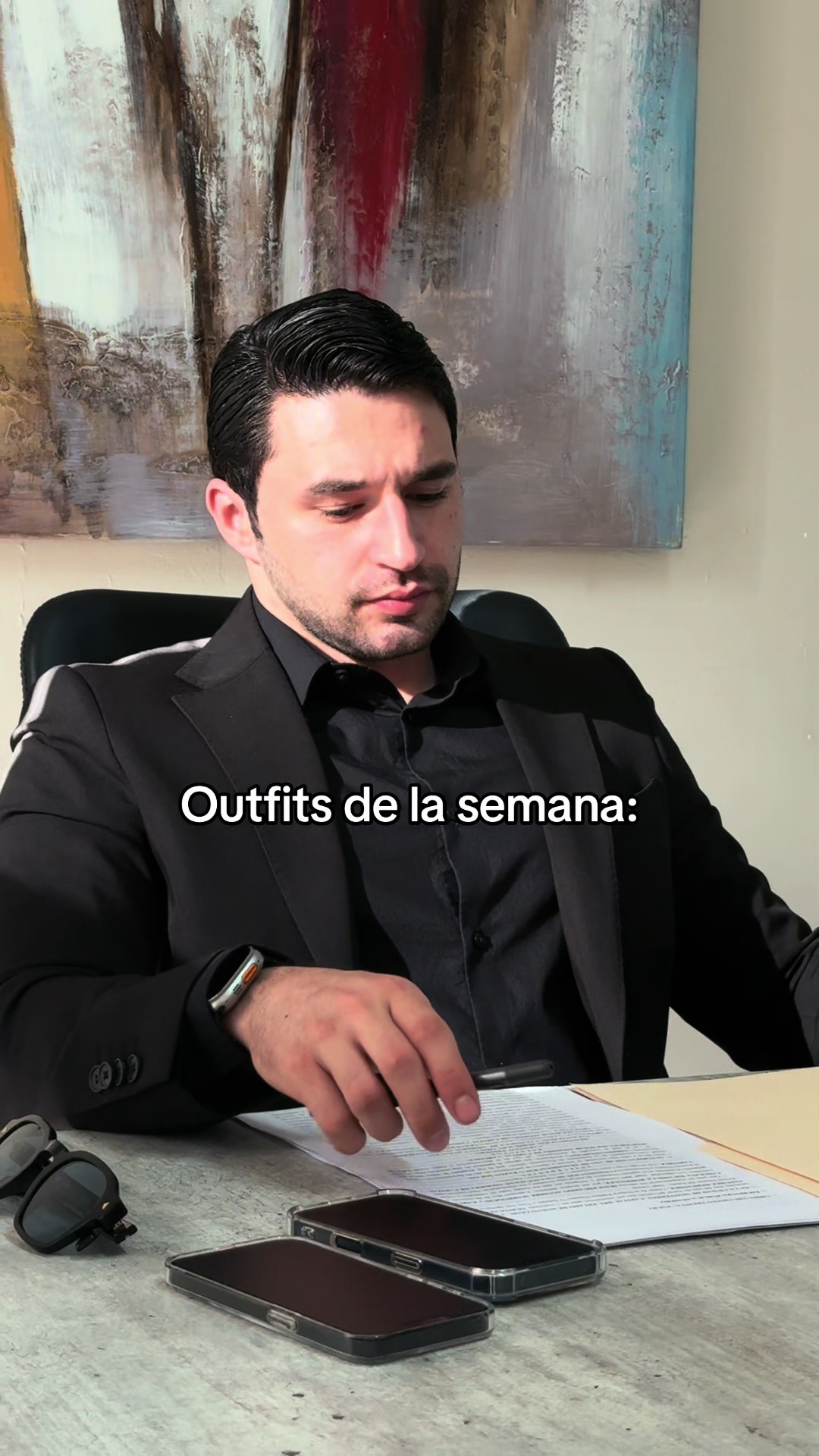 @eduardo aguirre