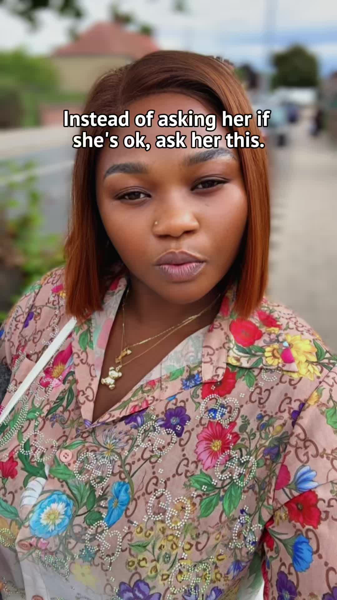 @Subair Abiodun