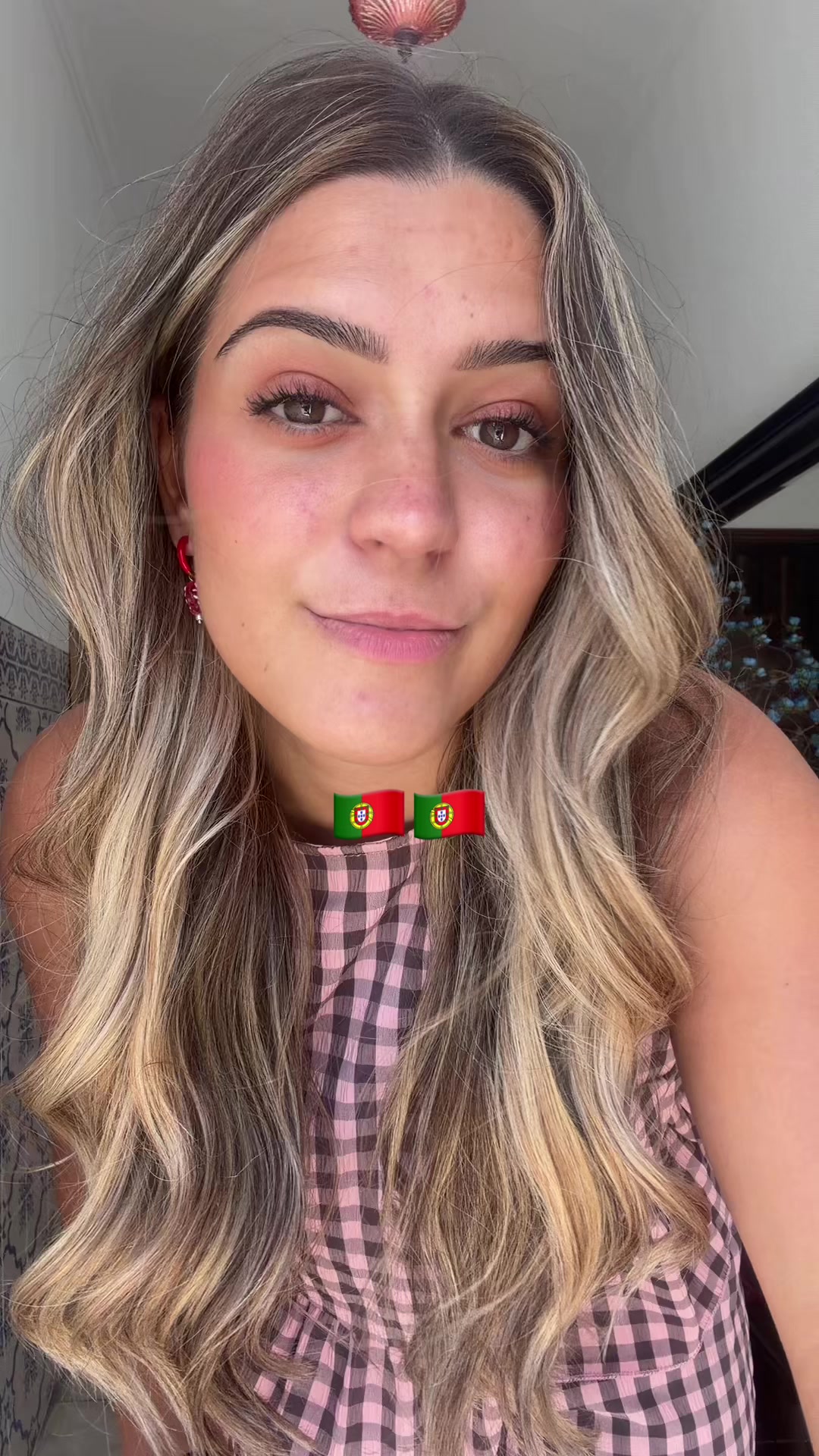 @cadiasousaa