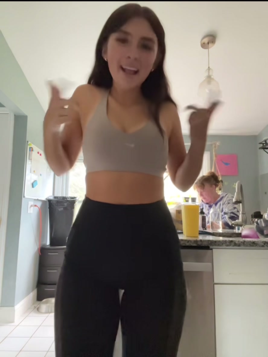 @Audri