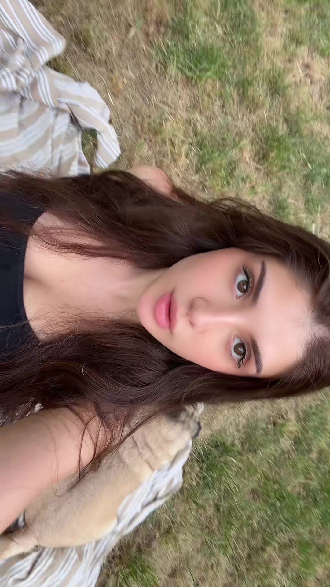 @Vlada