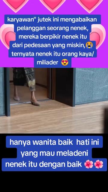 @PEMBURU RECEH 💶💵 AKUN KE 4