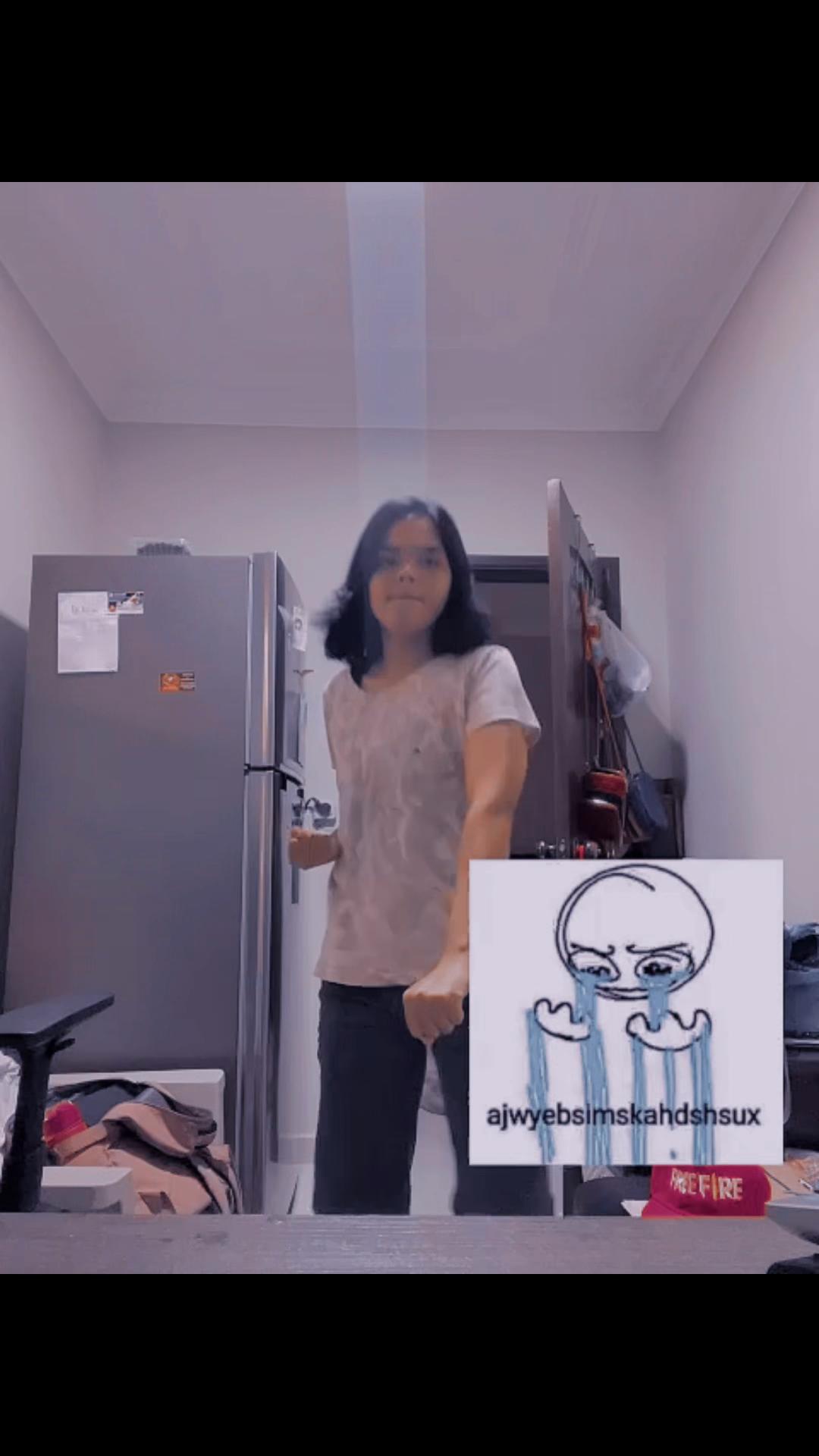 @Julls DL