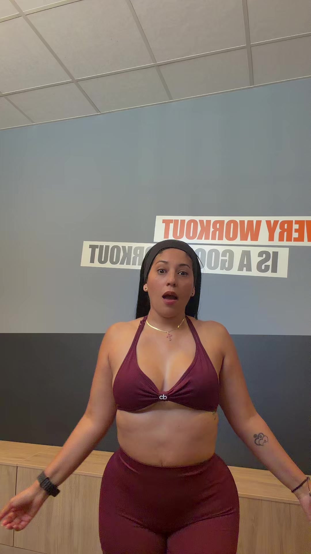 @jessifajardob