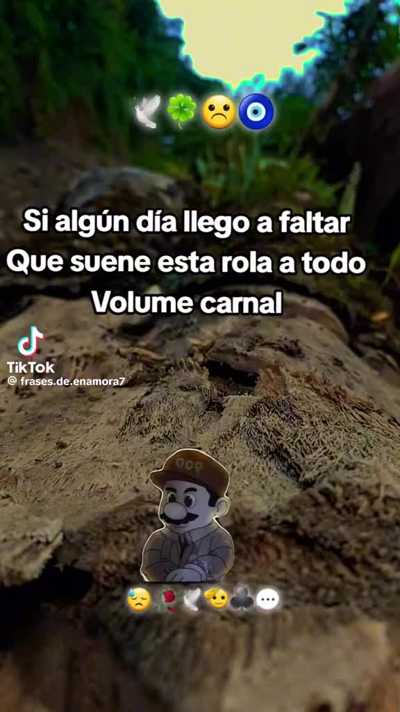 @Cristian Hipolito