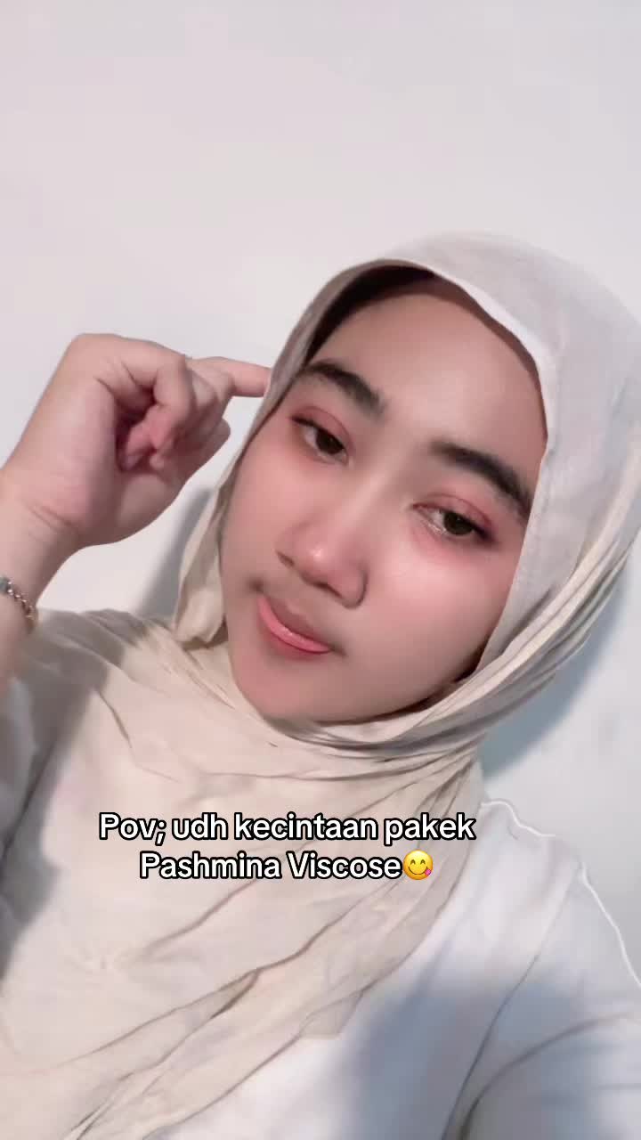 @F🫧