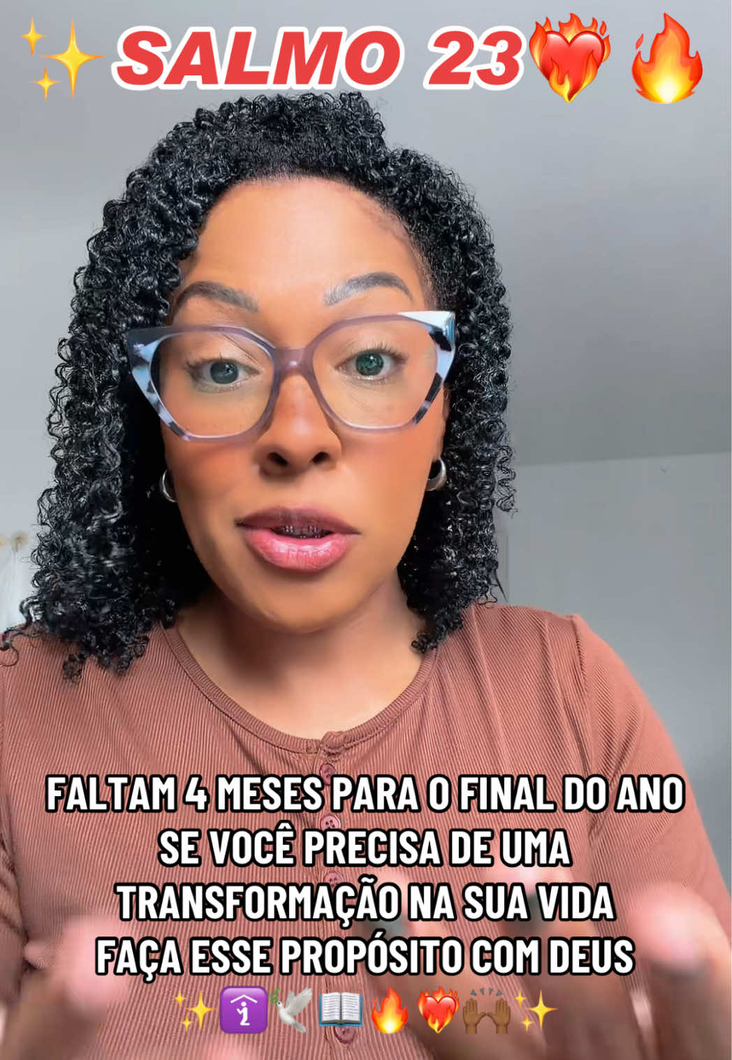 @Cilene Mina✝️❤️🔥