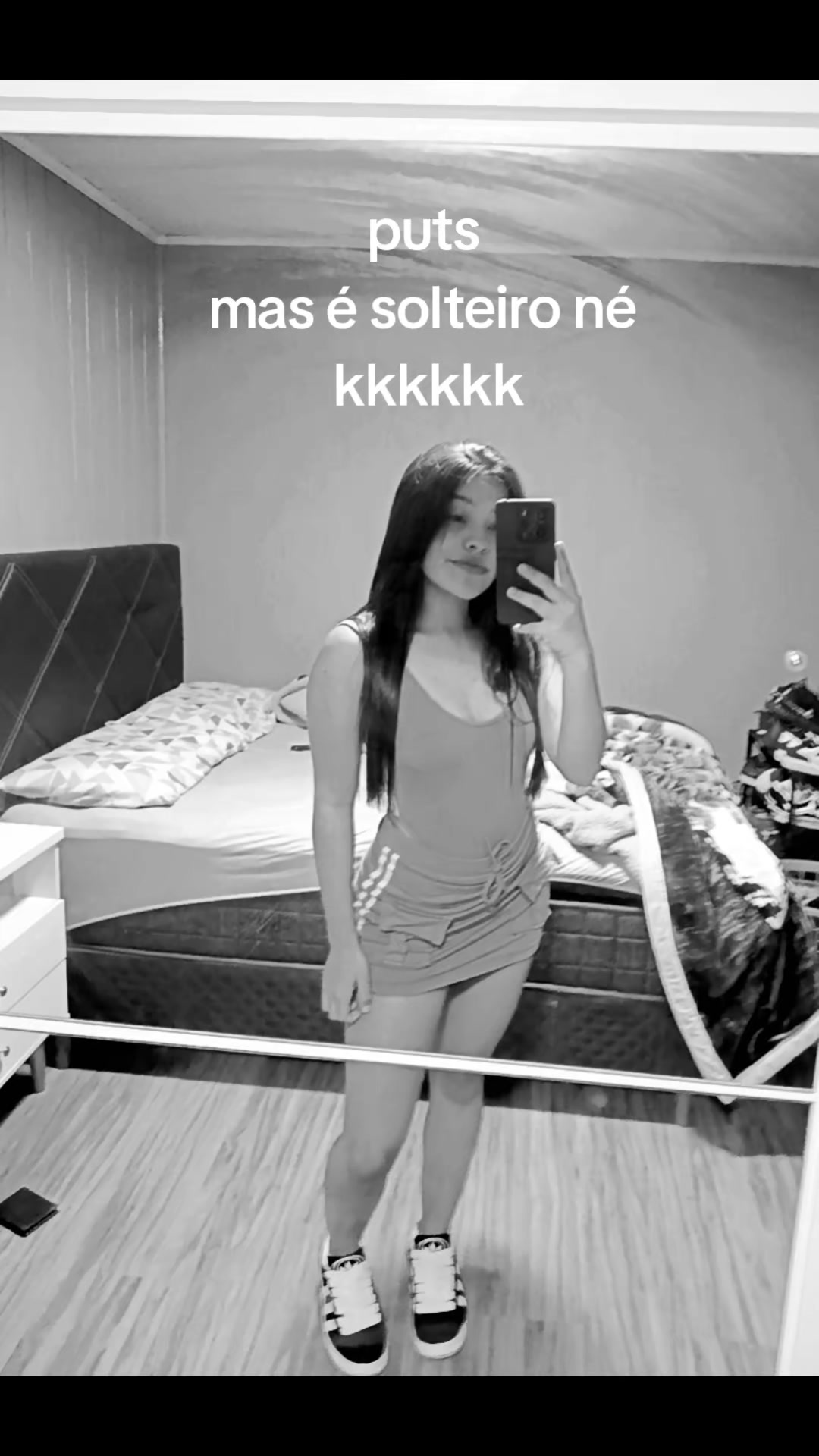 @ɹoɯɐ