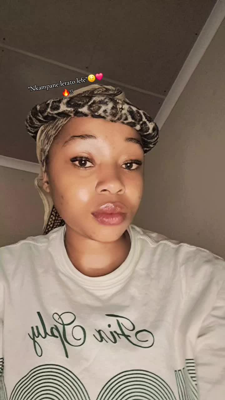 @K.A.A.Y🩷🫧