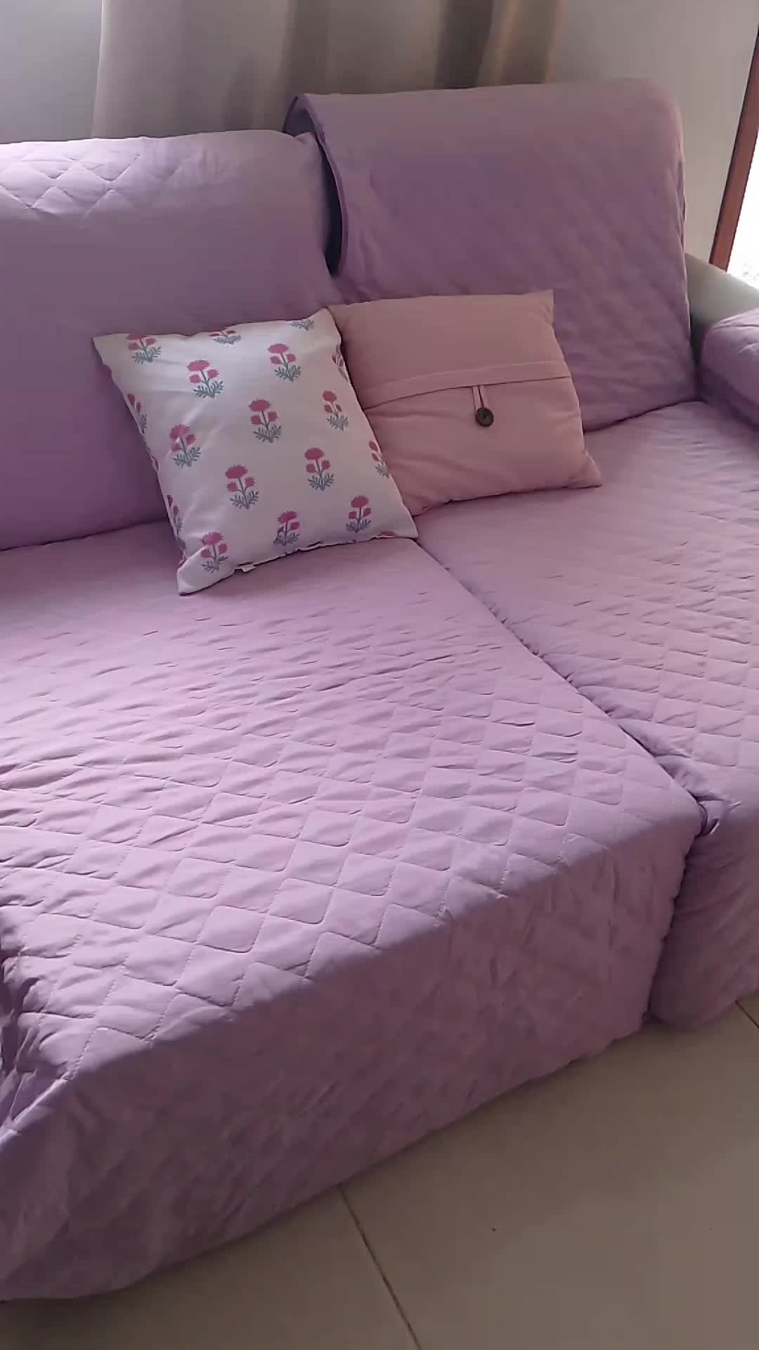 @Allana 🏠💰🛍️
