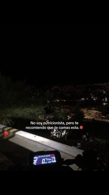 @williams.rcn