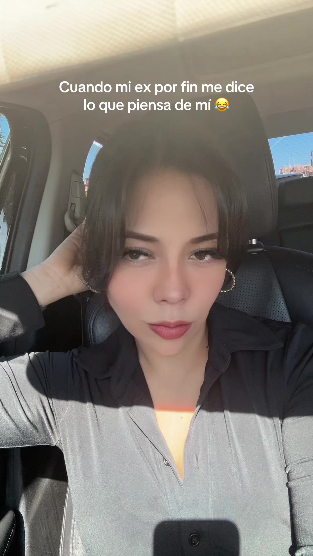 @Deya ♥️
