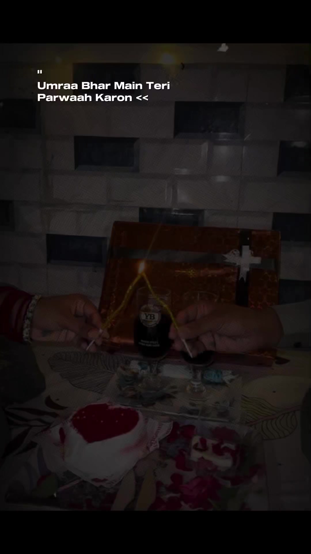 @Pr&iacute;y&acirc;&ntilde;k&acirc; Pr&atilde;j@p&aacute;tī