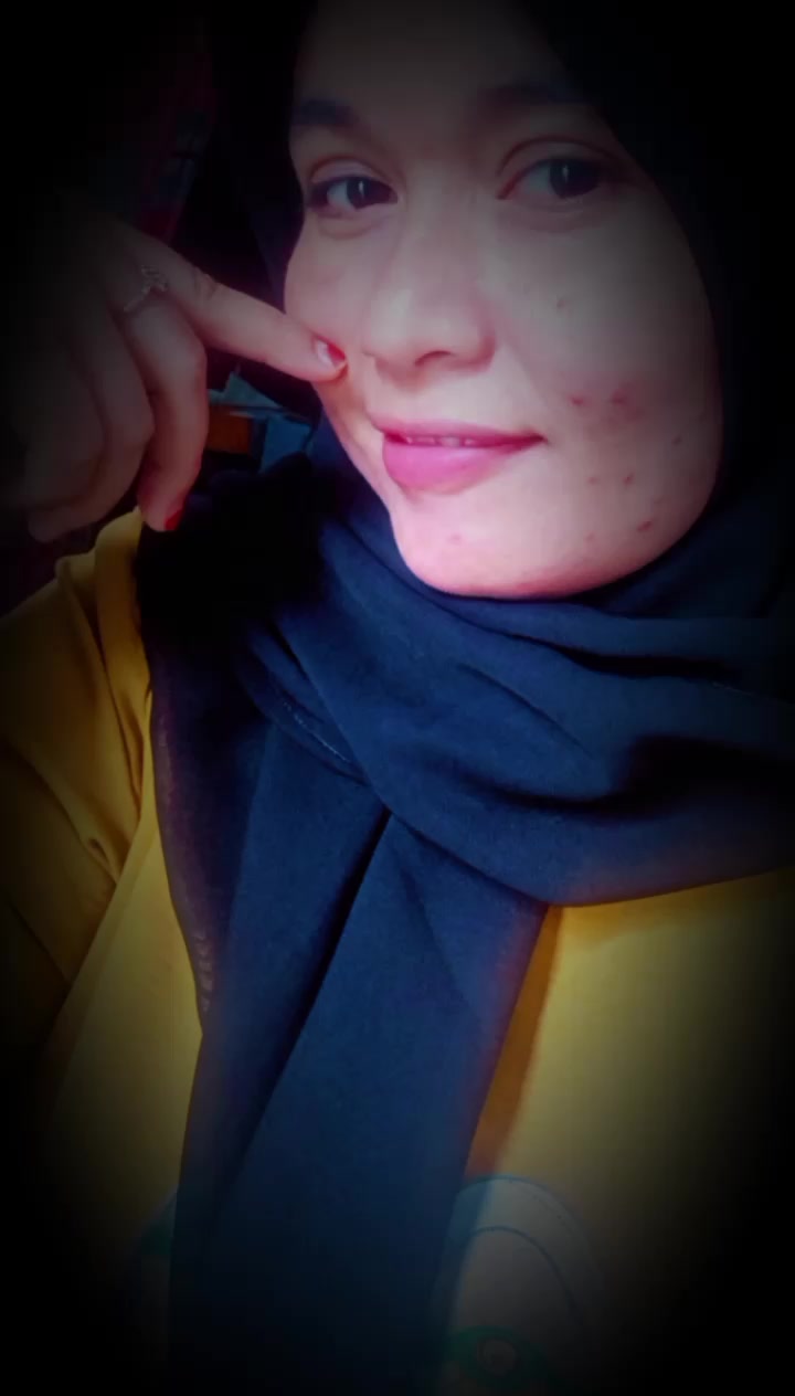 @rara hafizah