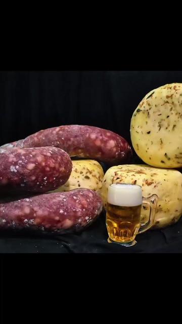@ÑAM.ÑAM