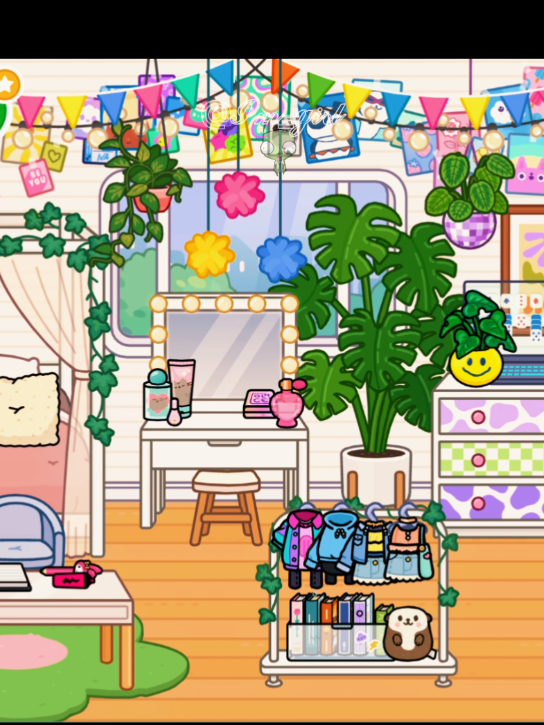 @โ๐_โ๐พ๐๐โก
