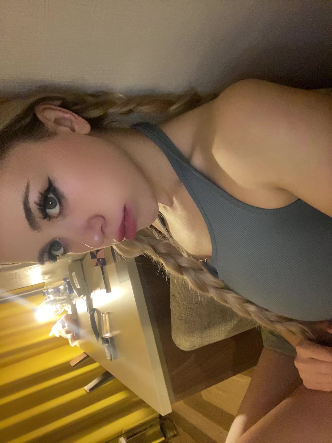 @AneSSa❤️
