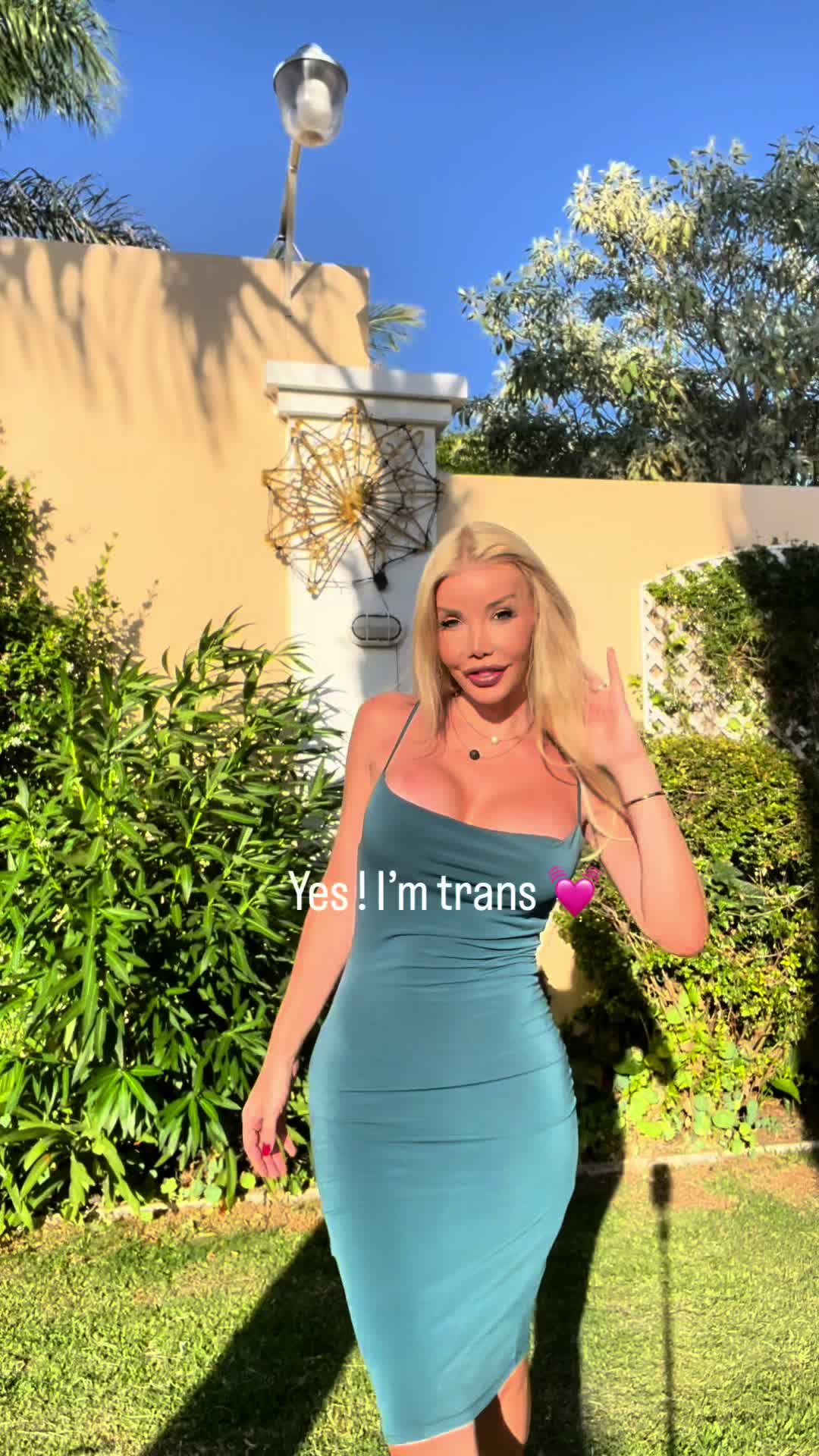 @anamanciniofficial_