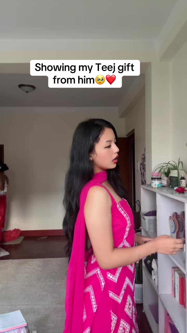 @zenisha__tamang