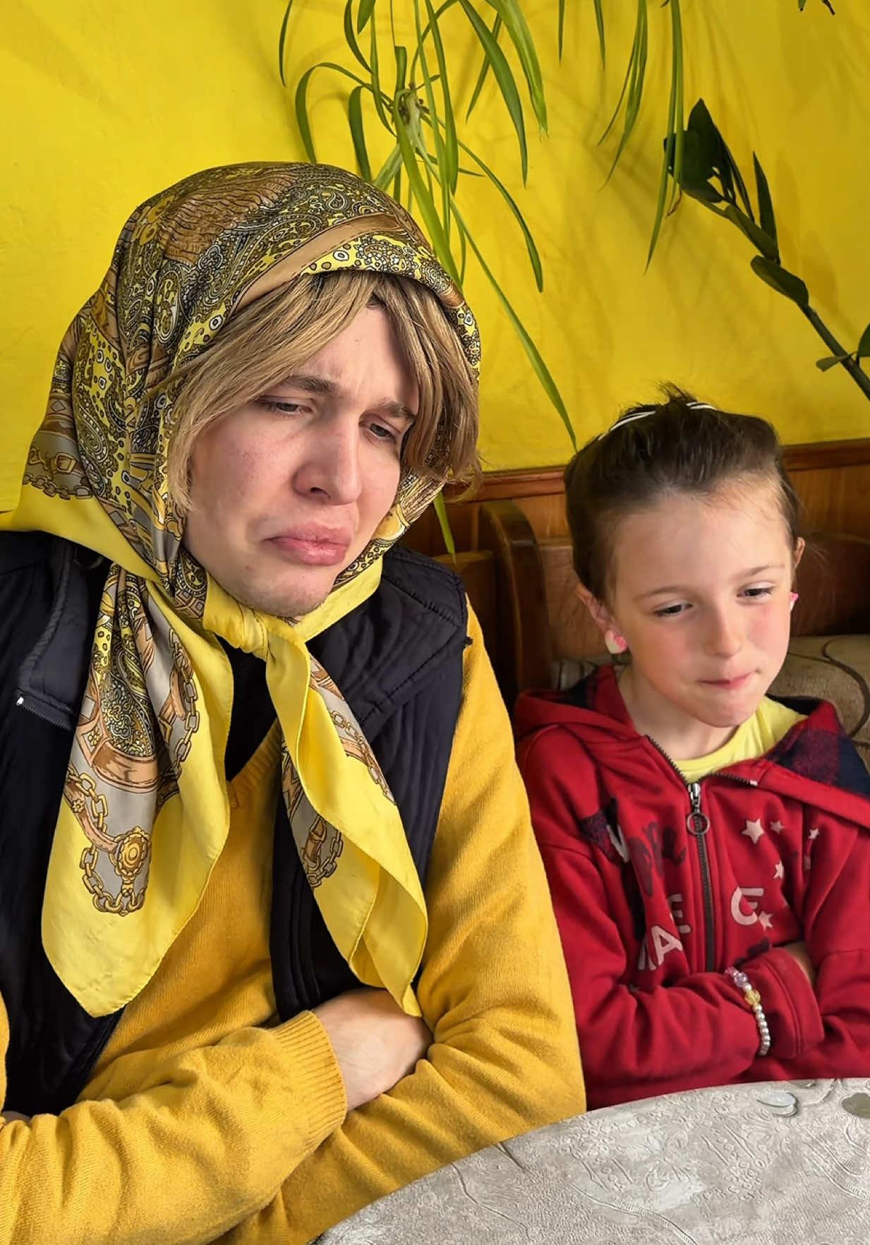 @⭐️Мамина Зірочка⭐️