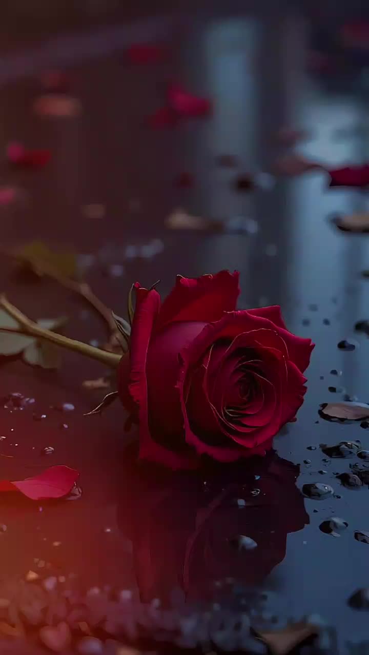 @AisyaRahman🌹