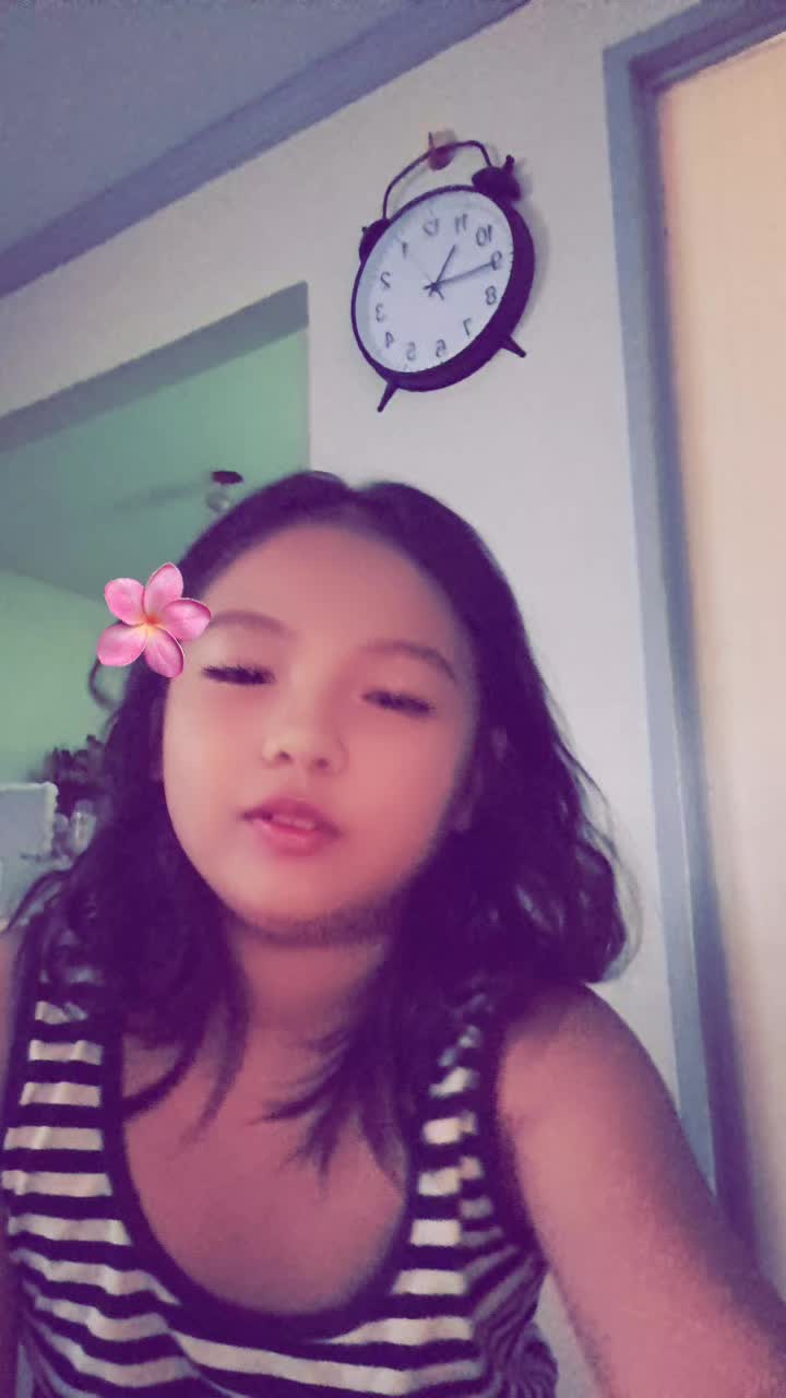 @🤓JM LEE🤓