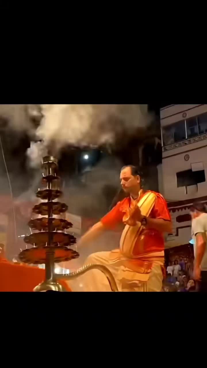 @Krishna mandal