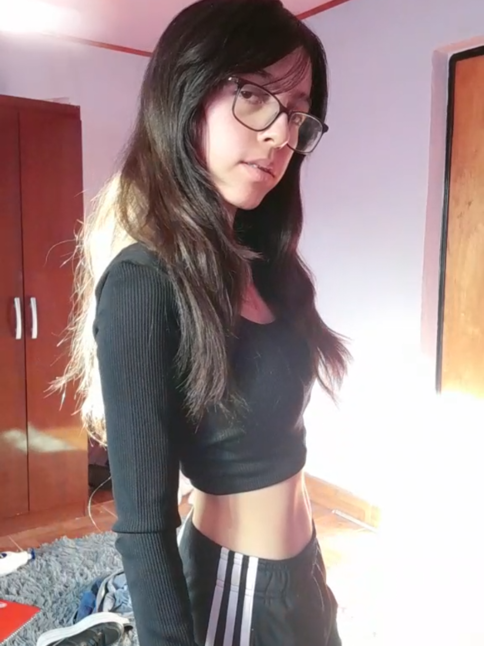 @Dani.exe