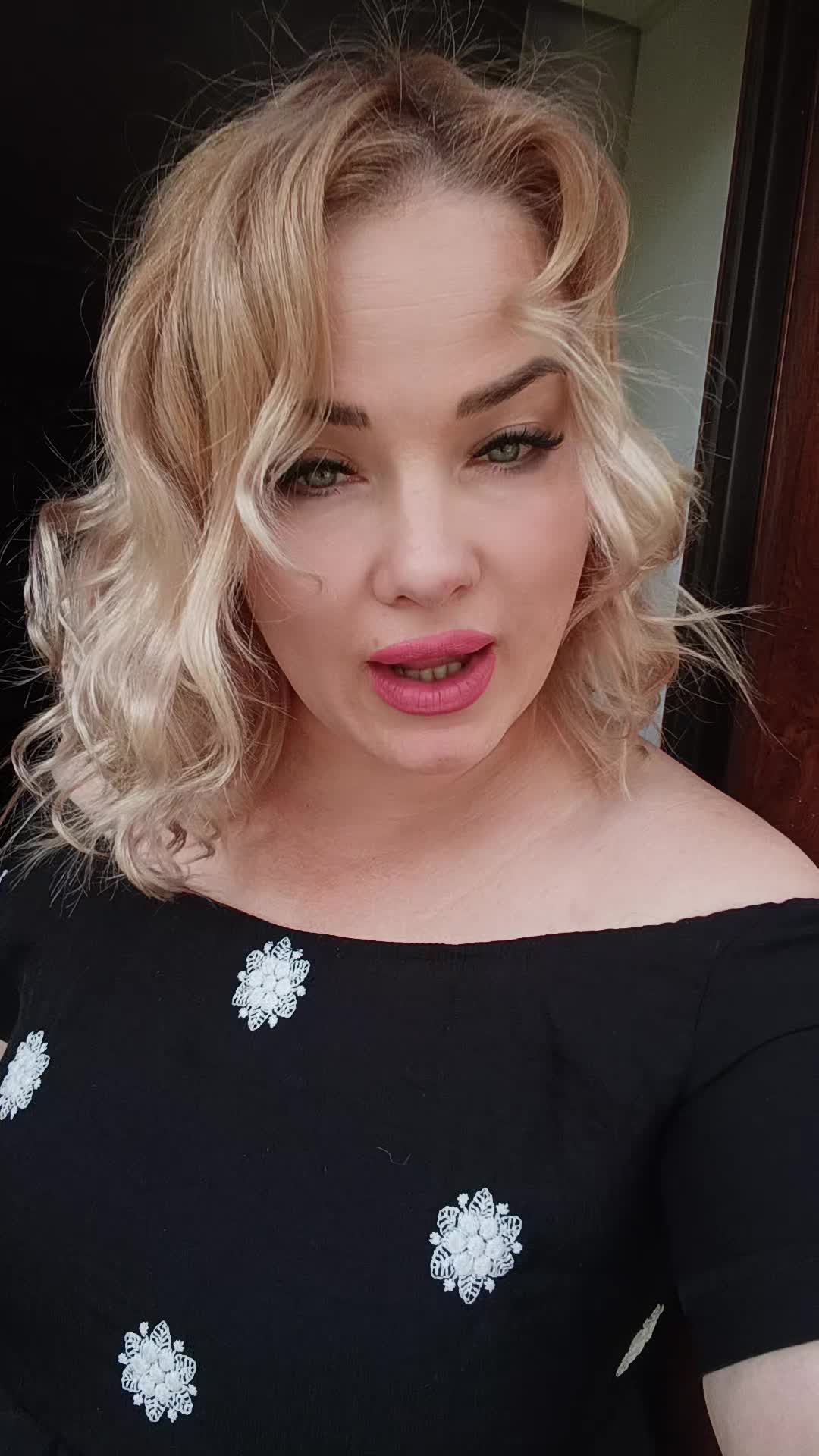 @Бишкек🇰🇬