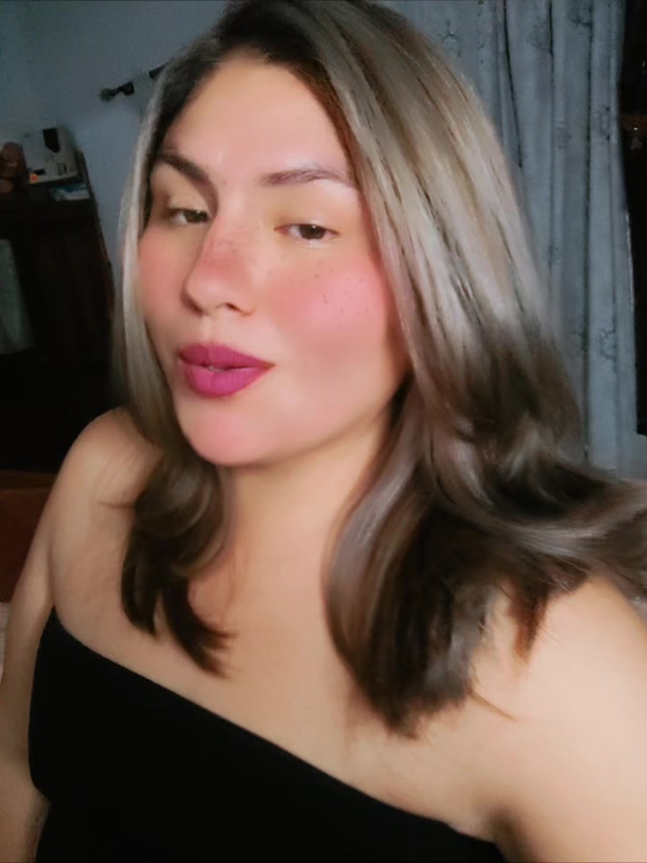 @𝓔𝓻𝓲𝓴𝓪 𝓡𝓲𝓿𝓮𝓻𝓪💕