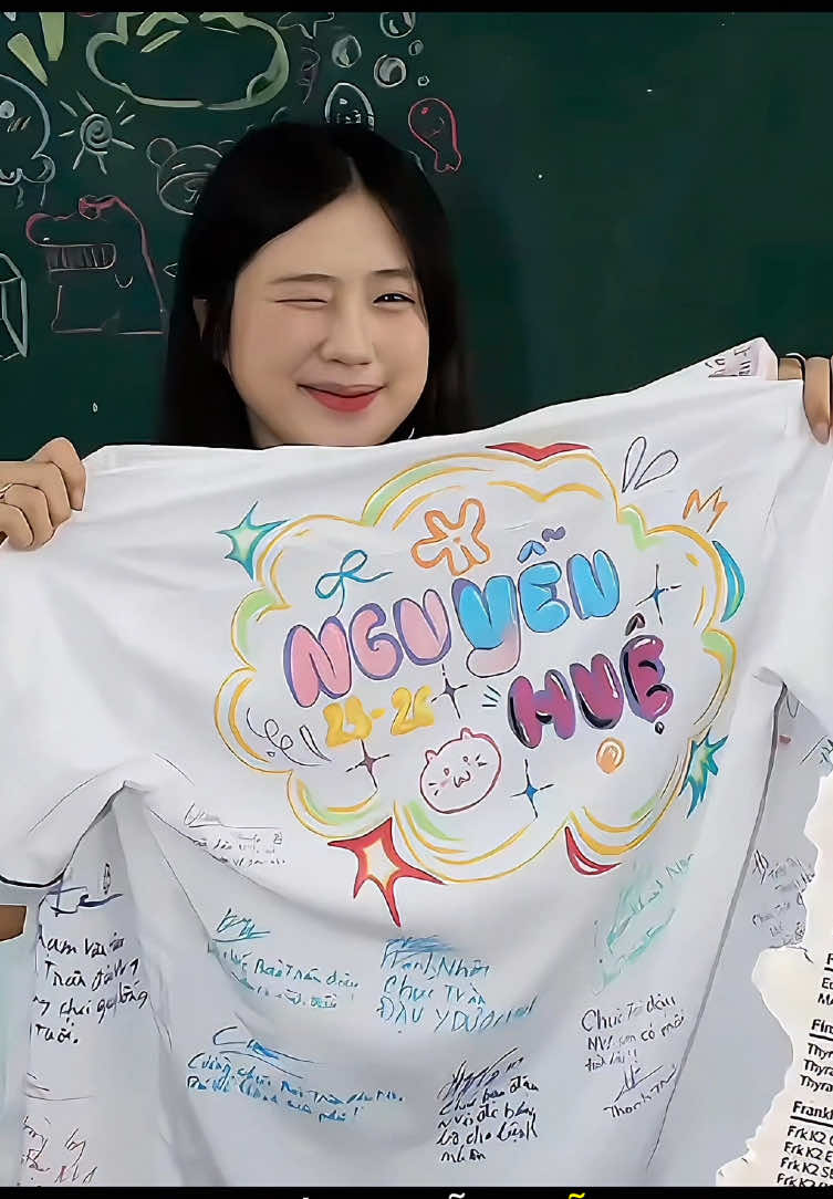 @Hồng Như