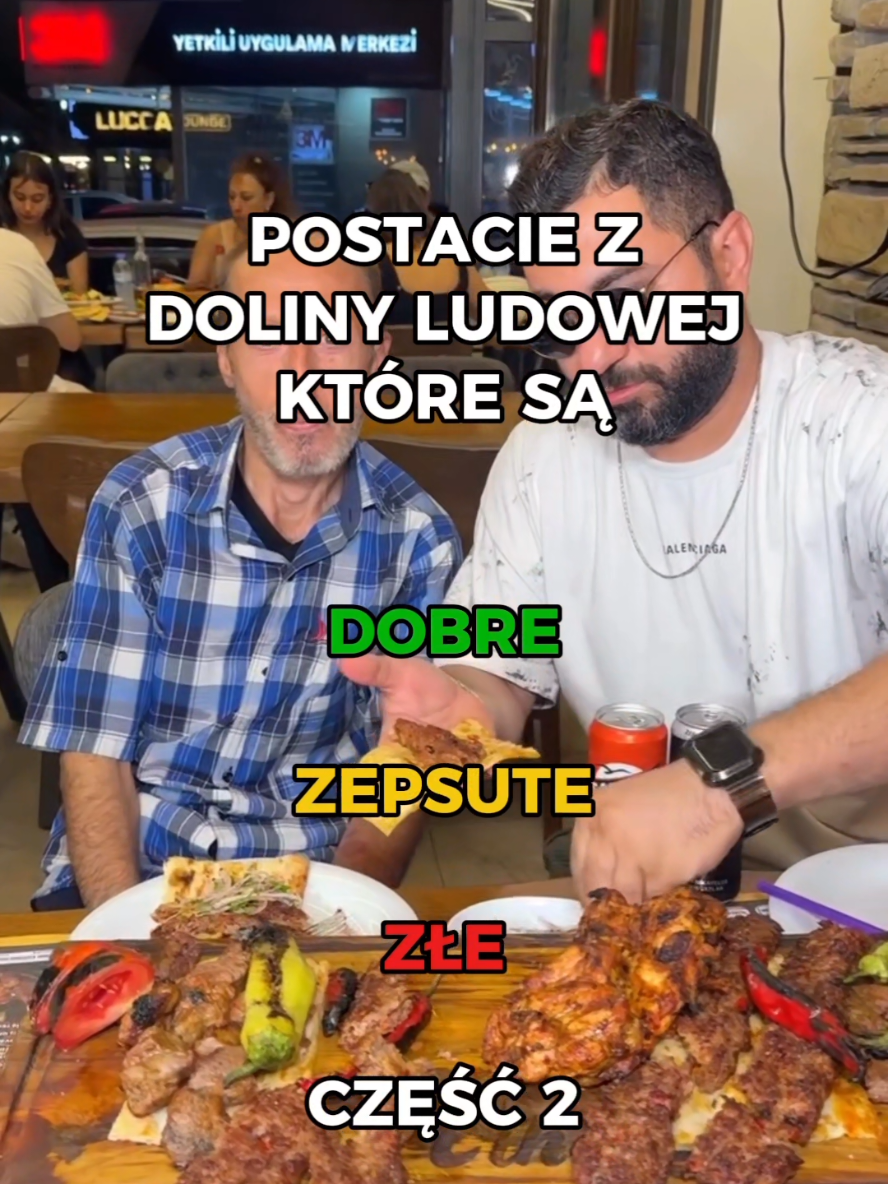 @Monio