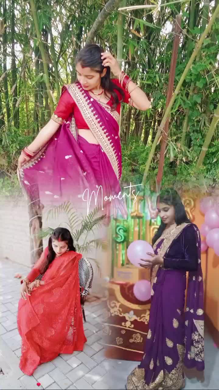 @user@kavyapari
