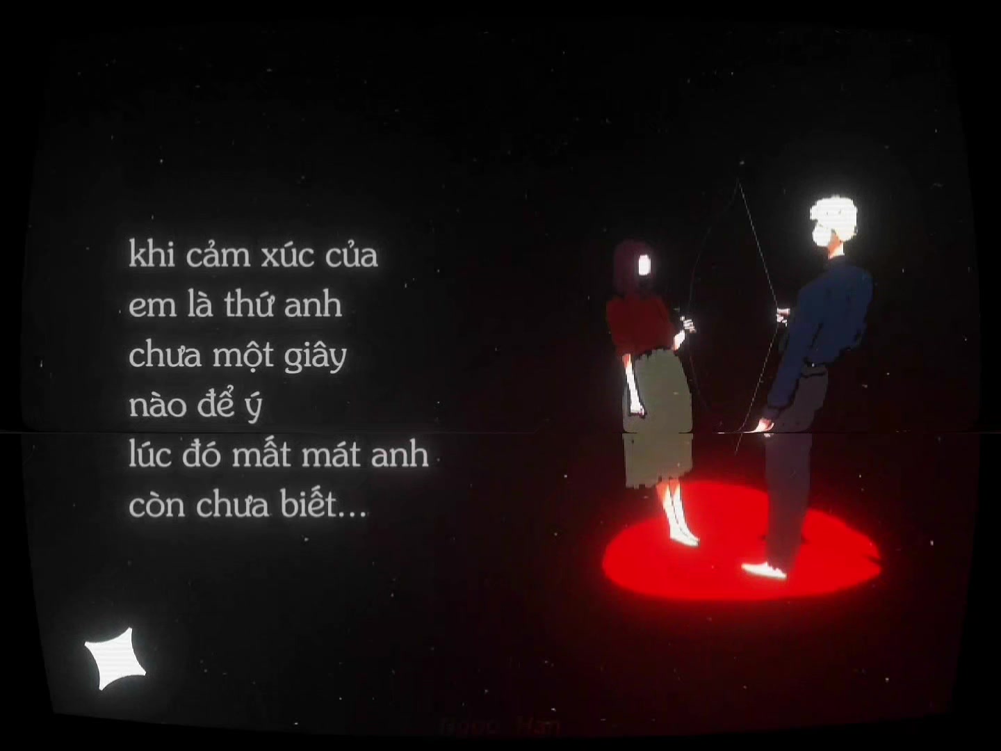 @𝙉𝙜𝙤𝙘 𝙃𝙖𝙣