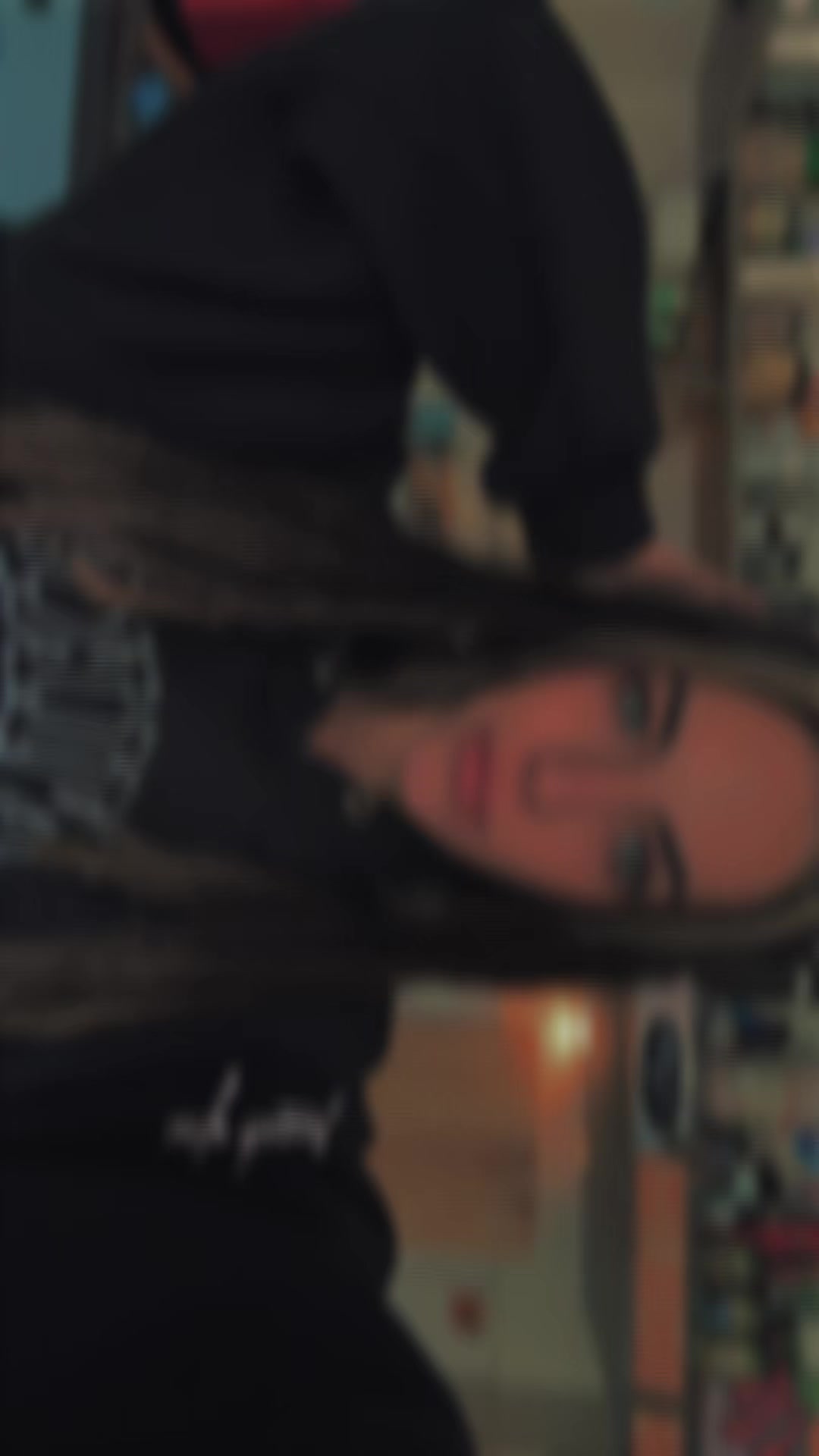 @FenchelFRANZI 🦨
