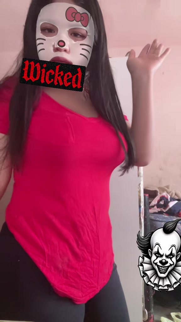 @Catalina.cuazz🍓👹🪖