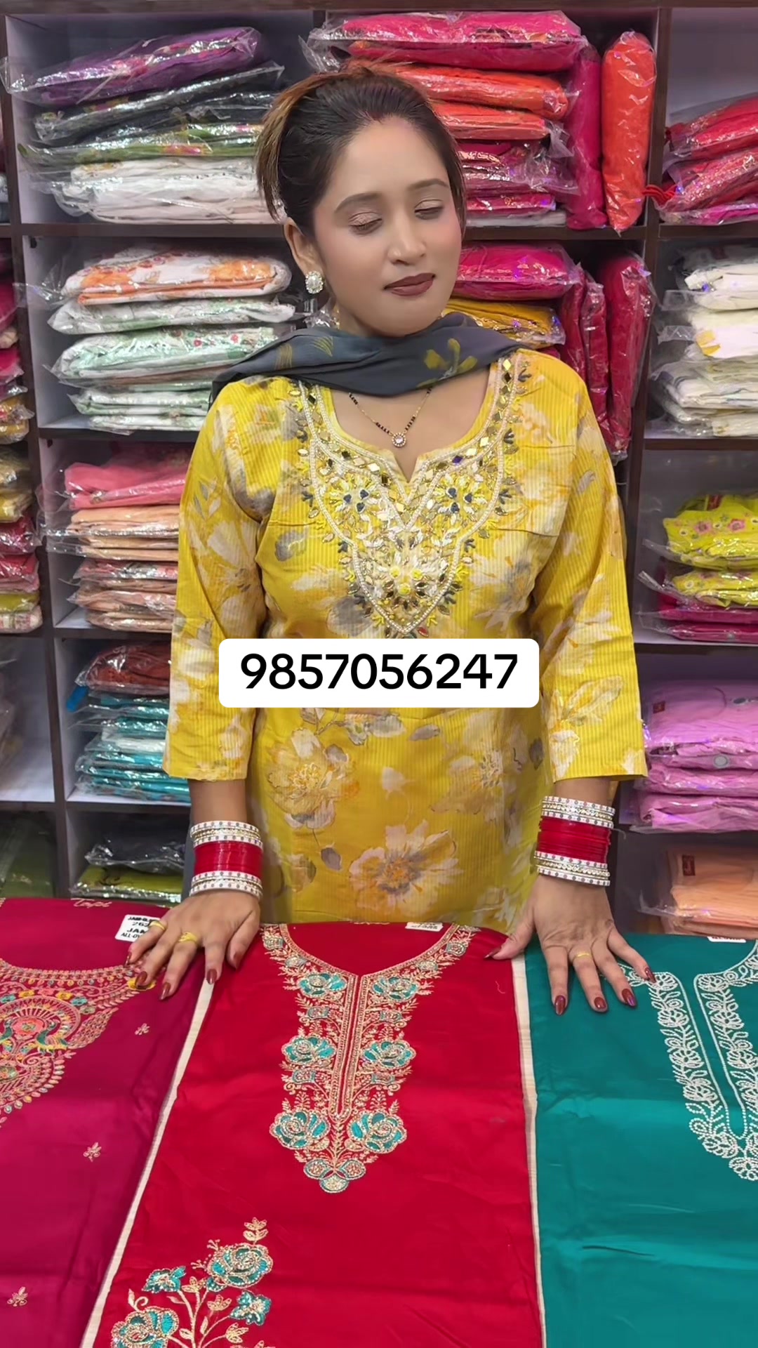 @threesistercollection1