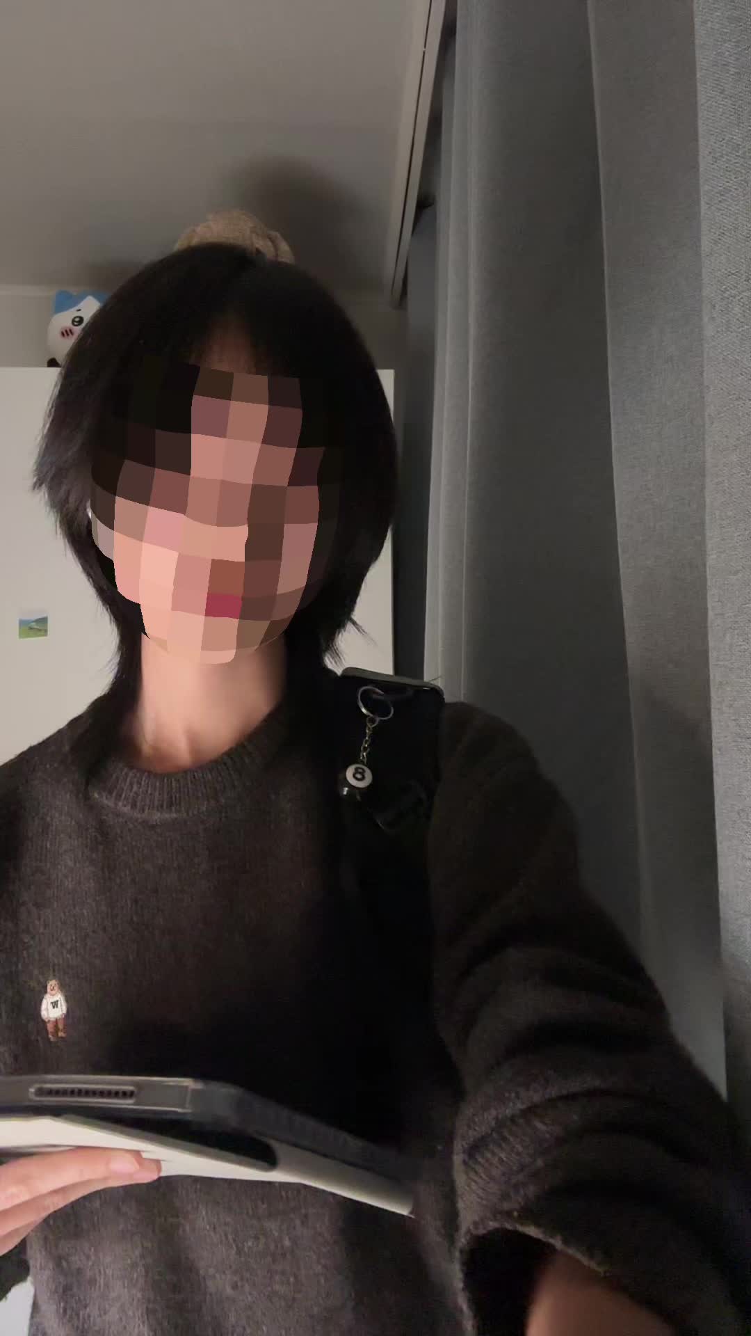 @່ ່ ່ ່