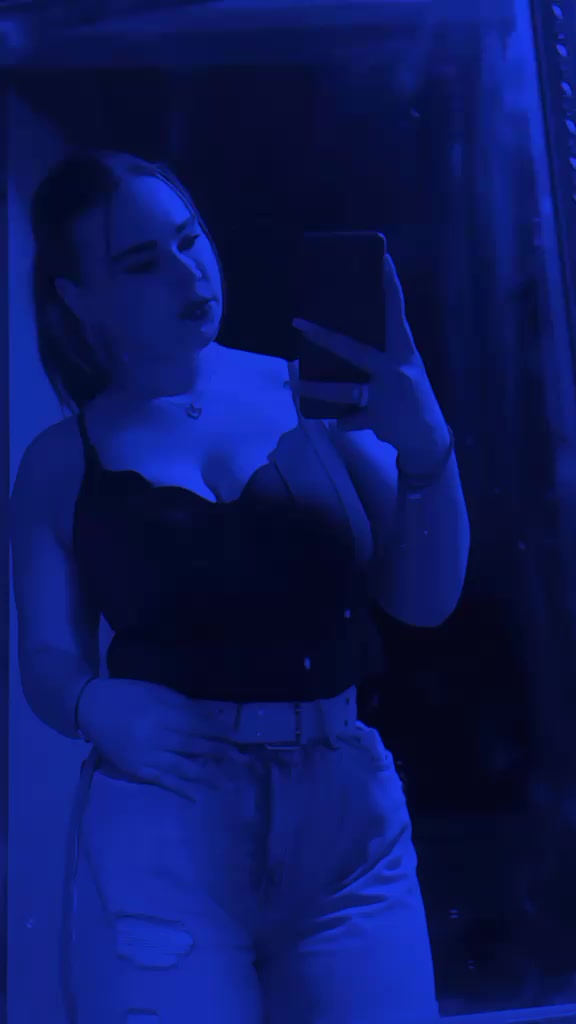 @Jovana0802